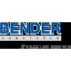 Bender Armaturen