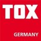 Tox-Dübel-Technik GmbH