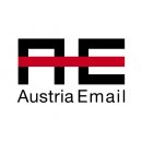 Austria Email ACV