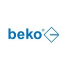 Die Firma beko GmbH ist der Lieferant...