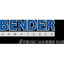 Bender Armaturen