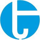 C. Herbert Torrey GmbH & Co.KG