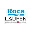 Laufen / Roca