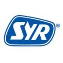 SYR - Hans Sasserath GmbH & Co. KG