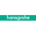Hansgrohe Badserien