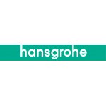 Hansgrohe Thermostate