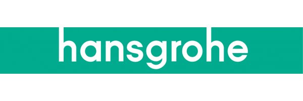 Hansgrohe Thermostate