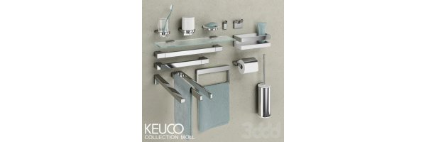 Keuco Collectionen