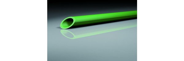 aquatherm green pipe