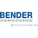 Als Produzent (MADE IN GERMANY) fertigt BENDER...