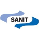 Sanitärtechnik Eisenberg GmbH 
SANIT produziert...