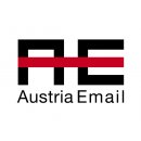Austria Email ACV