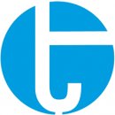 C. Herbert Torrey GmbH & Co.KG