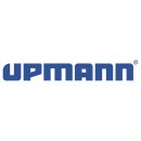 Upmann GmbH & Co.