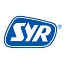 SYR - Hans Sasserath GmbH & Co. KG