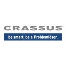Crassus GmbH & Co. KG