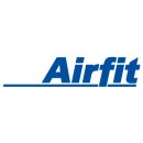 Airfit GmbH & Co. KG