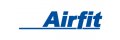 Airfit GmbH & Co. KG