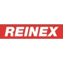 Reinex Chemie GmbH