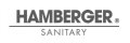 Hamberger Sanitary