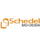 SCHEDEL Bad+Design