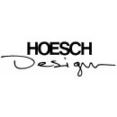 HOESCH Design