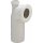 Viega Stand-WC Anschlussbogen 90° DN100 x 230mm x DN40 mit zusätzlichem Stutzen weiß 110291
