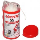 Henkel Loctite 55 Gewindedichtfaden 160m 300-5212