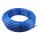PE-Rohr PE100 PN16/ SDR 11 3/4  blau 25x 2,3 mm  Ring 100 m per m