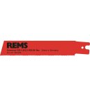 Paket REMS Univ.-Sägeblatt 561005 150mm