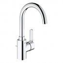GROHE EH-WT-Batterie Eurostyle C 23043 Rohrauslauf...