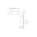 GRUNDFOS Elektr. geregelte Umwälzpumpe MAGNA3_50-120F PN6/10 280mm 1x230V DE