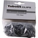 Armacell Clipse für Tubolit Isolierung Tubolit Clips 1...
