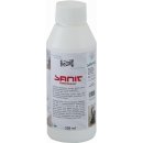 Sanit Soft-Cleaner 250ml für hochwertige Armaturen 3044