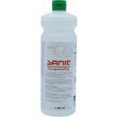 Sanit Whirlpool-Desinfektionsmittel 1000ml 3171