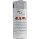 Sanit-7-Sterne-Pflegetuch zur Pflege empfindlicher...