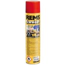 Rems-Sanitol-Spray, mineralölfrei (für...