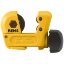 REMS Rohrabschneider 3-16mm,  113200
