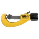 REMS RAS P 10-40 Rohrschneider, 290050, Kunststoff- und Verbundrohre
