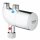 Grohe Grohtherm 34487000 Micro