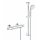 Grohe Grohtherm 34151004 1000