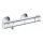 Grohe Grohtherm 34558000 800