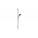 Hansgrohe Pulsify Select S Brauseset 105 3jet Relaxation mit Brausestange 90 cm 24170000