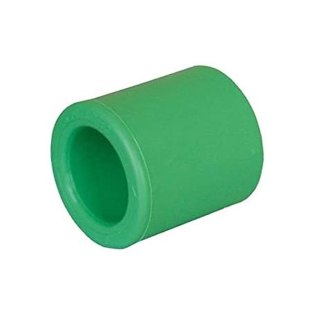 aquatherm green pipe Muffen