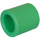 aquatherm green pipe Muffen