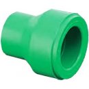 aquatherm green pipe Reduzierstücke