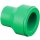 aquatherm green pipe Reduzierstücke