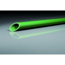 aquatherm green pipe Winkel i/i und i/a