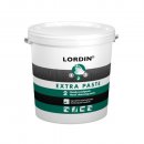 LORDIN® Extra Paste Handwaschpaste im Eimer 10 Liter
