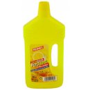 REINEX Allzweckreiniger Putz-Teufel Zitro-Fresh 1 Liter
